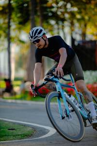 BIB: 
                            <button type="button" onclick="openModal(26180683)" class="btn btn-primary btn-sm float-right btn-popup" data-toggle="modal" data-target=".modal-high-quality">
                        <i class="fas fa-shopping-cart"></i> Add to Cart
                    </button>
                                            <button type="button" onclick="isThisMe(26180683, true)" class="btn btn-success btn-sm float-right btn-popup btn-isme hidden" data-toggle="tooltip" data-placement="bottom" title="นี่คือรูปของคุณใช่ไหม คลิกที่นี่เพื่อเอาเข้าอัลบั้ม">
                        <i class="fas fa-plus"></i> Add to album
                    </button>
                    <button type="button" onclick="isThisMe(26180683, false)" class="btn btn-warning btn-sm float-right btn-popup btn-isnotme hidden">
                        <i class="fas fa-ban"></i> Remove from album
                    </button>